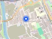 Platform Cardiff, Dumballs Road, CF10