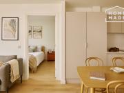 Platform_Edinburgh, EH6