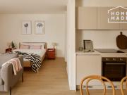 Platform_Edinburgh, EH6