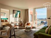 PLATFORM_ in Cardiff