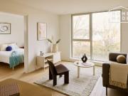 Platform_ In Edinburgh EH6, 1 bed flat to rent, £1,770... Platform_ In Edinburgh EH6, 1 bed flat to rent, £1,770...