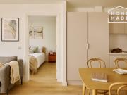 Platform_ In Edinburgh EH6, 3 bed flat to rent, £2,250...