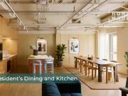 Platform_ In Edinburgh EH6, 3 bed flat to rent, £2,695... Platform_ In Edinburgh EH6, 3 bed flat to rent, £2,695...