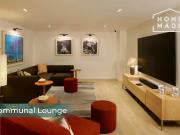 Platform_ In Edinburgh EH6, 3 bed flat to rent, £2,850...