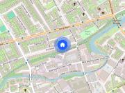 PLATFORM_ in Edinburgh, EH6 5FT