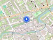 PLATFORM_ in Edinburgh, EH6 5FT PLATFORM_ in Edinburgh, EH6 5FT