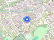 PLATFORM_ in Edinburgh, EH6 5FT