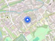 PLATFORM_ in Edinburgh, EH6