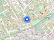 PLATFORM_ in Edinburgh, EH6