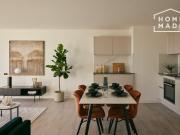 Platform_ In Glasgow G3, 3 bed flat to rent, £2,339 pcm...