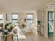 PLATFORM_ in Glasgow, G3