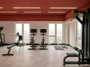 Platform Subsidized Rent 6 months