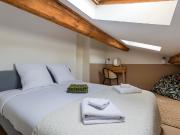 Platière 1 bedroom, Lyon Amsterdam Apartments for Rent