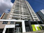 Platina Patriani More bem no Tatuapé, a 260mts da...