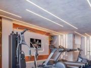 PLATINA PATRIANI: SEU NOVO LAR COM EXCLUSIVIDADE E CONFORTO!