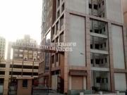 Platinium Park Side 3 Bedroom 1850 Sq. Ft. Apartment in...