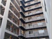 PLATINO 74: Tu nuevo comienzo en el centro de la ciudad