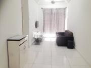 Platino @ Johor Bahru