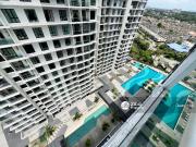 Platino Services Apartment Platino Services Apartment