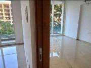 Platinum 53 West 2 Bedroom 645 Sq. Ft. Apartment in...