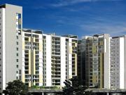 Platinum Amaltas,Kanakpura 3 BHK Apartment For Sale Jaipur