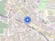 Platinum Apartments, 87 Branston Street, B18 6BT