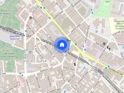 Platinum Apartments, 87 Branston Street, B18 6BT