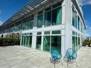 Platinum Apartments, Birmingham, West Midlands, B18 6bt...