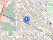 Platinum Apartments, Branston Street, B18 6BT