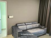 Platinum Arena, Taman Sri Sentosa, Jalan Klang Lama Old...