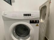 platinum arena taman sri sentosa old klang road