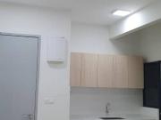 platinum arena taman sri sentosa old klang road