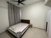 platinum arena taman sri sentosa old klang road kuchai...