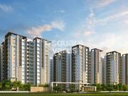 Platinum Avenue, Patanche 2 Bedroom 1000 Sq. Ft....