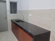 Platinum Casa Danau Kota Residence Setapak 3 rooms FULL...