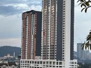 Platinum Casa Danau Setapak 3R2B2CP PF Danau Kota Kuala...
