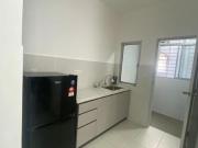 Platinum Casa Danau Setapak Partially Furnished and...