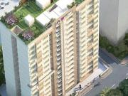 Platinum Casa Divine 2 Bedroom 600 Sq. Ft. Apartment in...