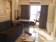 Platinum Casa Millennia 2 Bedroom 550 Sq. Ft. Apartment...
