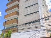 Platinum /Departamento en Av, García Lavín, San Antonio... Platinum /Departamento en Av, García Lavín, San Antonio...