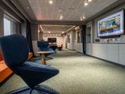 Platinum En Suite Plus