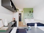 Platinum En Suite River View