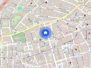 Platinum En Suite, Rockingham Street