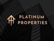 Platinum Estates 4 Bedroom 50 Sq. Yd. Independent House...