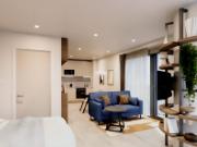 Platinum Floors 17 25 Block A