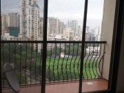 Platinum Heights Mumbai 2 Bedroom 1000 Sq. Ft. Apartment...