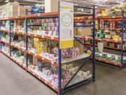 Platinum Heights Mumbai Commercial Showroom 4800 Sq. Ft....