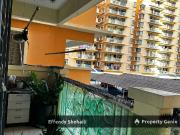 PLATINUM HILL PV6 SETAPAK CONDO CORNER