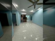 Platinum Hill PV 5, Setapak, Kuala Lumpur | PARTIAL...