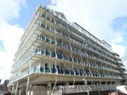Platinum House Lyon Road, Harrow, 1 Bedroom Flat